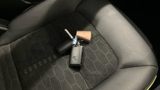 Mazda CX-5 2.0 e-Skyactiv G MHEV Newground 5dr Petrol Estate